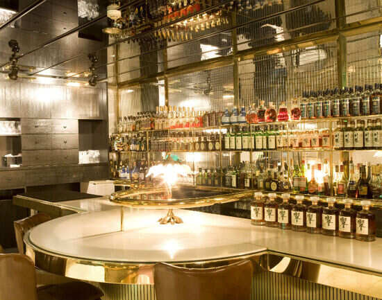 5 places to glimpse the nightlife in Colombo