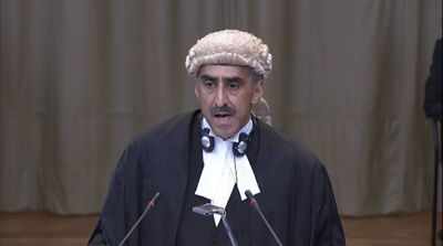 Humour: 7 things Pakistan can do to avenge embarrassment at the hands of India at ICJ