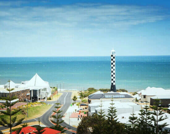 Bunbury