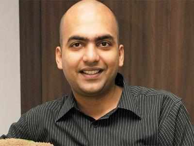 Xiaomi to invest in critical growth areas, to doubles sales, production: Manu Jain