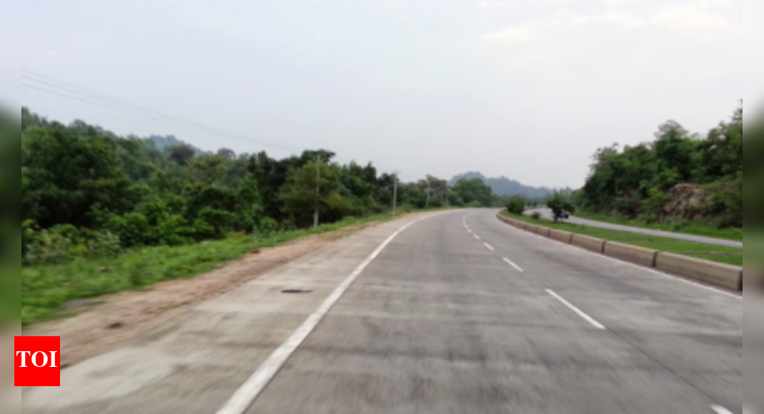 Kota Highway Accident Kota Accident Kota Highway Accident News