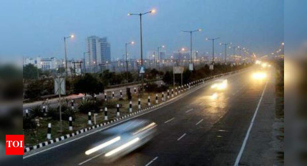 Ludhiana Mullanpur Highway Ludhiana Mullanpur Highway Latest news on