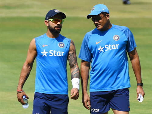 Chaminda Vaas expects Indian batting to excel in Champions Trophy