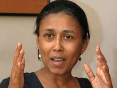 Maoist confession forced, says DU professor
