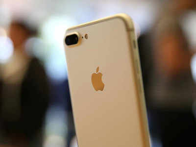 Apple's 'Made in India' iPhones to hit stores this month