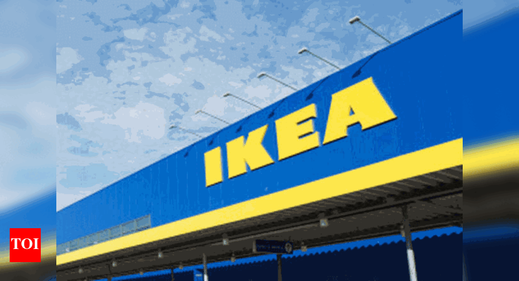 Ikea India Ikea to build homeservices dept, expects high demand