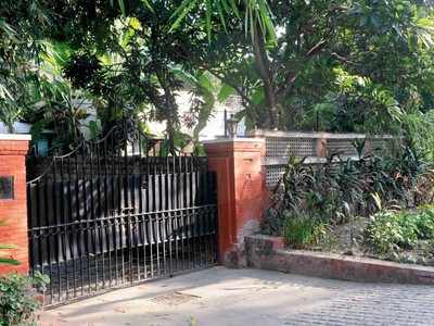 VIP squatters can now be evicted in 3 days, may seek relief only from HC