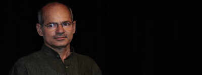 Environment Minister Anil Dave passes away - Times of India