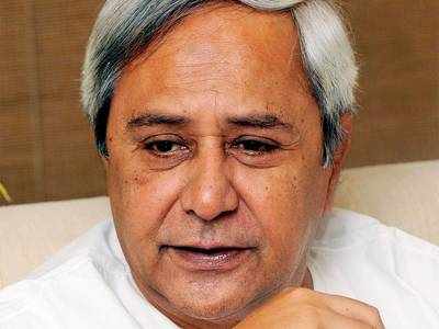 Odisha CM to meet party MPs, MLAs and senior leaders