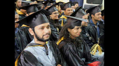 More students keen on MBA abroad, but will skip US, UK