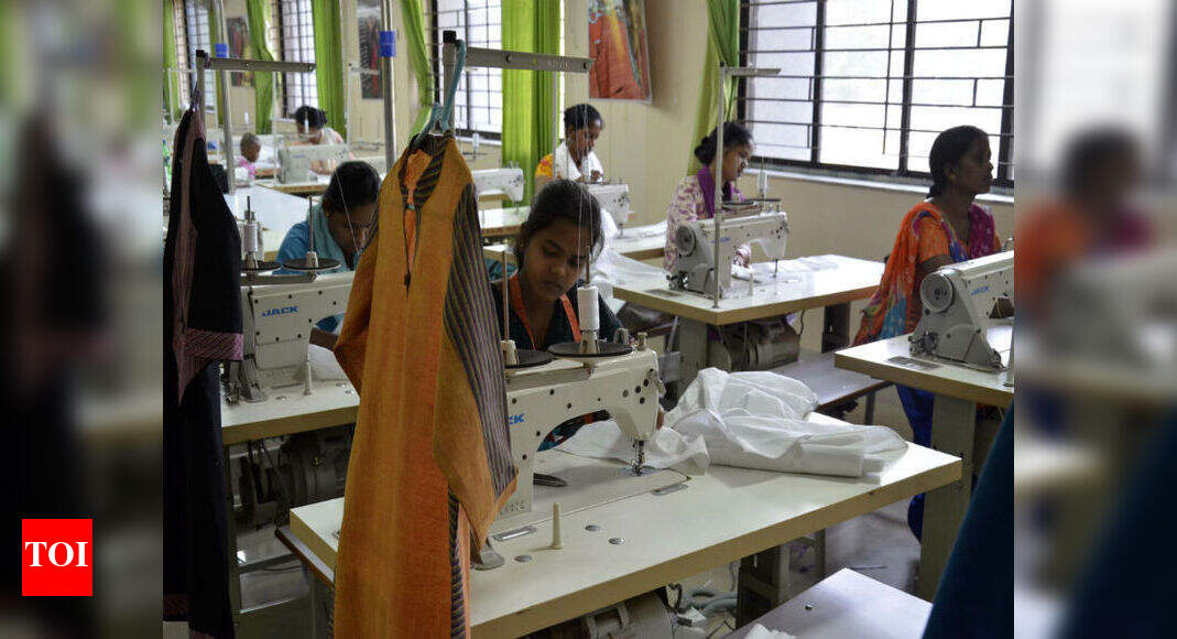 Kvic loan details picture