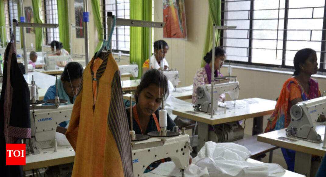 Khadi india franchise cost image