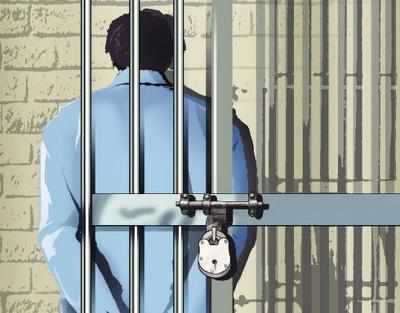 Indian-American jailed for $33 million fraud in US