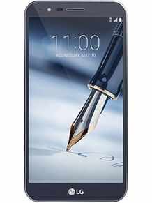 LG Q Stylus Price in India, Full Specifications (18th Apr 2023) at Gadgets  Now