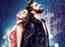 Half Girlfriend Movie Preview, Box Office Collection, Story, Trailer, Cast & Crew