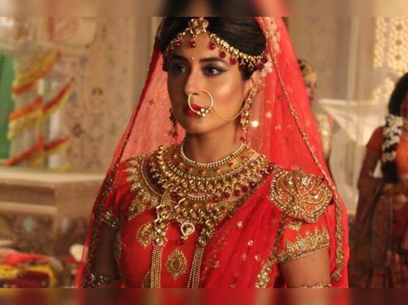 lehengas for brides mother