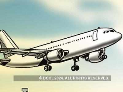 Economy class air travel set to become cheaper from July 1