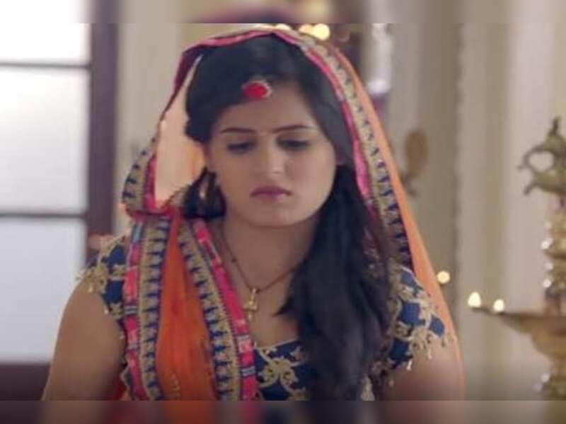 tu sooraj main saanjh piyaji episode 15 tu sooraj main saanjh piyaji episode 15