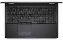 Dell Latitude 15 5000 Laptop Core I7 5th Gen 8 Gb 1 Tb Ubuntu E Online At Best Price In India 8th Nov Gadgets Now