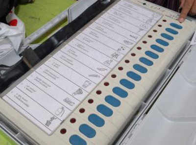 EC to announce EVM challenge date today