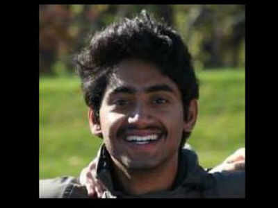 Indian-origin Cornell University student found dead in US