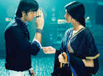 Sanjay Leela Bhansali's magnum opus movie ‘Saawariya’