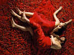 Aishwarya Rai starrer movie ‘The Mistress of Spices’
