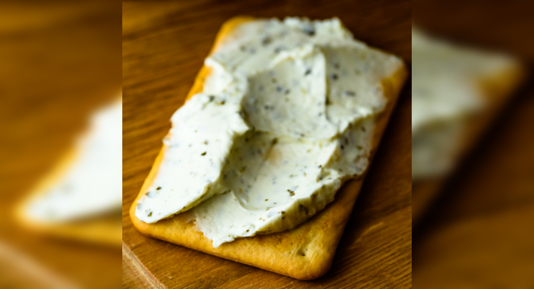 Goat Cheese Spread Recipe: How To Make Goat Cheese Spread Recipe ...