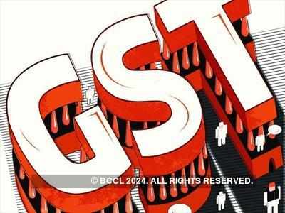 Working to launch GST from July: State finance ministers