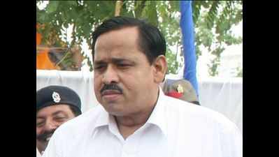 Expelled BSP leader likely to form new front