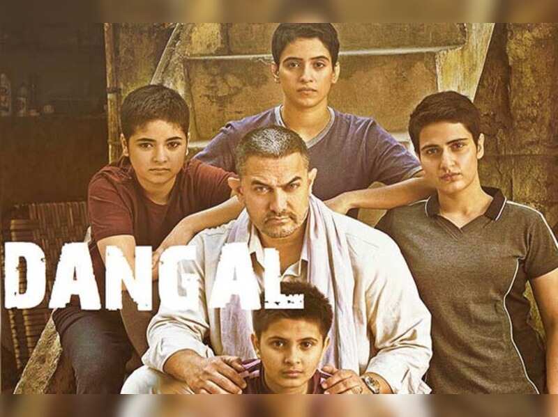 today movie premiere on tv