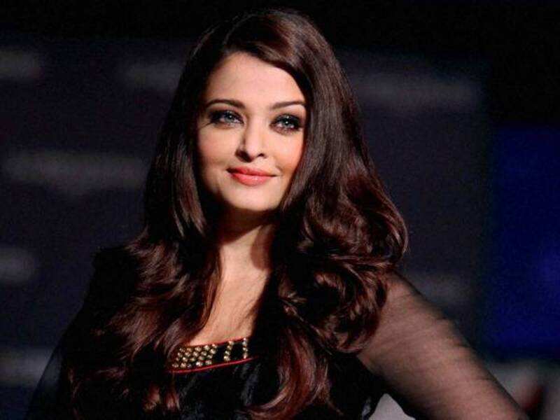 aishwarya rai old telugu movies list aishwarya rai old telugu movies list