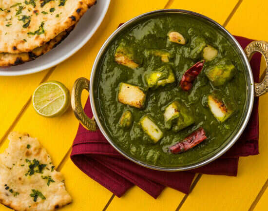 Diamond Indian Cuisine AS