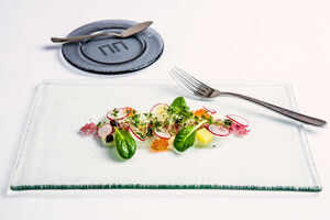 Ekebergrestauranten