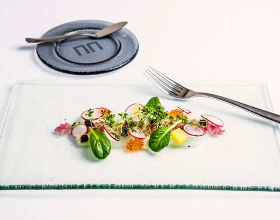 Ekebergrestauranten
