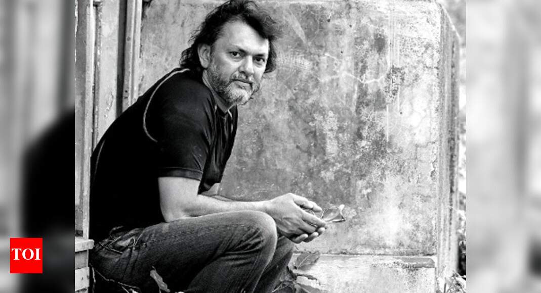 Rakyesh Omprakash Mehra's next to be a multistarrer drama Hindi