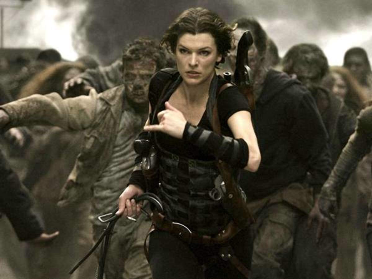 where to watch resident evil the final chapter online