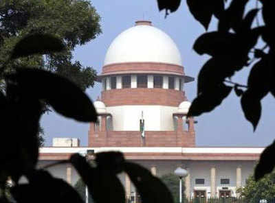 Muslim law board to SC: Will issue advisory against use of triple talaq