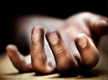 
Shiromani Akali Dal worker thrashed to death in Batala
