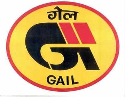 GAIL to open new energy route for India with US shale gas