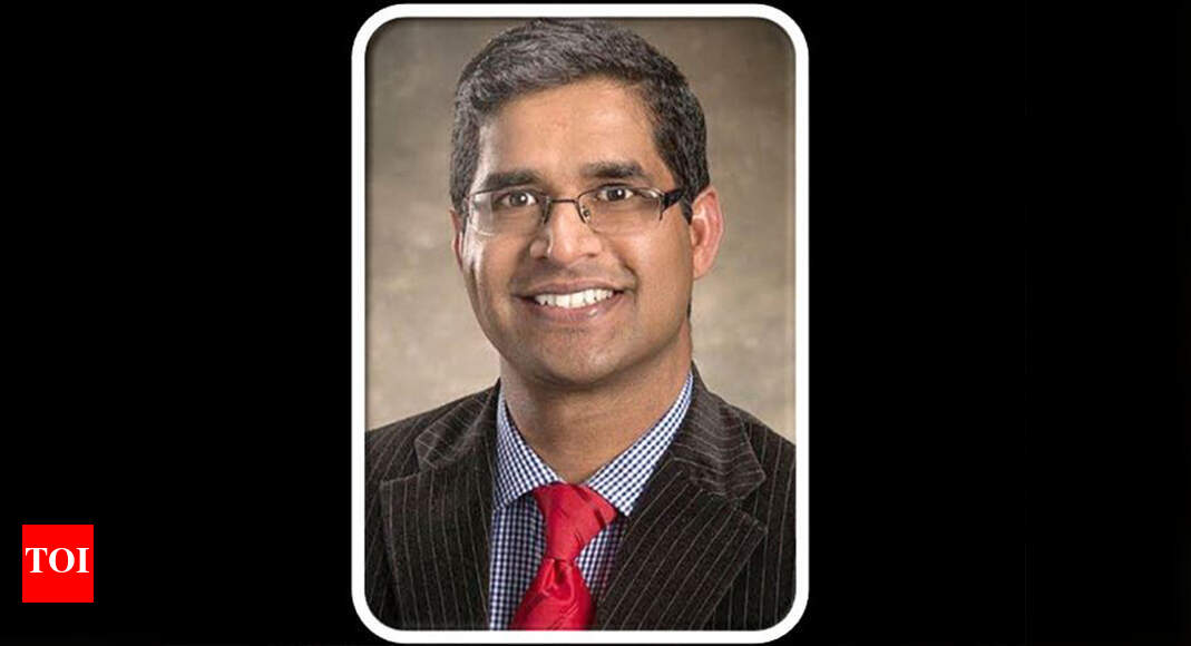 Nallegowda Syndrome Karnataka doctor discovers rare disorder