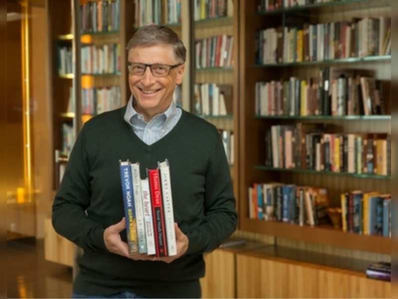 Billy reader. Bill Gates. Билл Гейтс бизнес. Билл Гейтс дом библиотека. 50 Книг к прочтению.