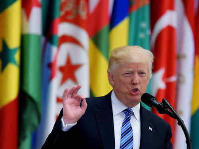 US to convert military grants to Pakistan into loans?