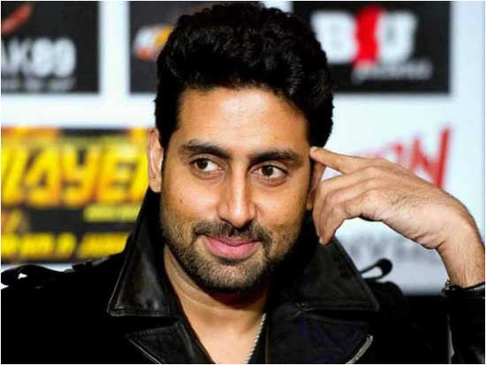 Abhishek Bachchan is struggling to find A-list brand endorsements?