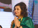 ​ Sagarika Ghose replied to Paresh Rawal's statement
