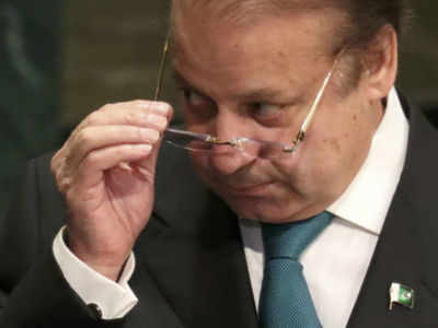 Pakistan fumes over more global embarrassment