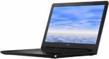 Dell Inspiron 14 3452 Laptop Celeron Dual Core 2 Gb 32 Gb Ssd Windows 10 3452c232ib Online At Best Price In India 6th Sep Gadgets Now