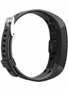 intex health band fitrist 2.0
