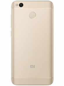 Xiaomi Redmi 4 32gb Price In India Full Specifications 29th May 21 At Gadgets Now