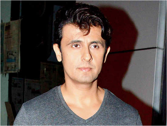 Sonu Nigam: I quit Twitter today in defiance of this one-sided sham